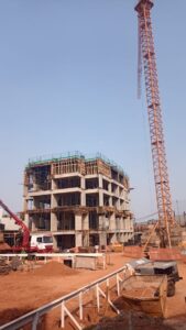 Imagem do WhatsApp de 2025-10-22 à(s) 12.43.12_292af200