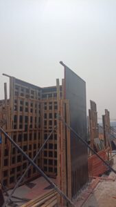 Imagem do WhatsApp de 2025-10-22 à(s) 12.43.12_6648ddab