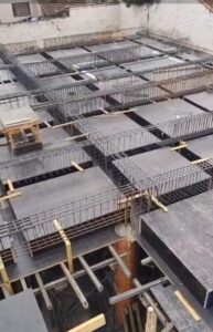 Imagem do WhatsApp de 2025-10-22 à(s) 12.43.13_016f2b22