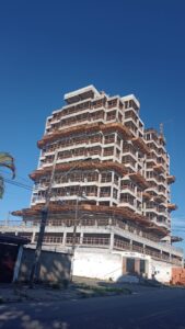 Imagem do WhatsApp de 2025-10-22 à(s) 19.02.50_cd319ddc